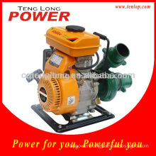 2.5*2 Inch Centrifugal Water Pump Unit for Sale